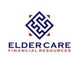 https://www.logocontest.com/public/logoimage/1513592523Elder Care Financial Resources.png